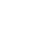 Dislike