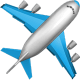 Travel icon