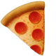 Food icon