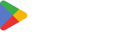 Get it on Google Play