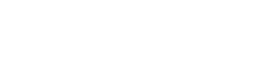 Download on the App Store