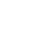 PieChart