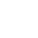 Server